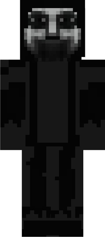 Модель Нокера