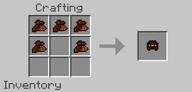 Шлем виверны