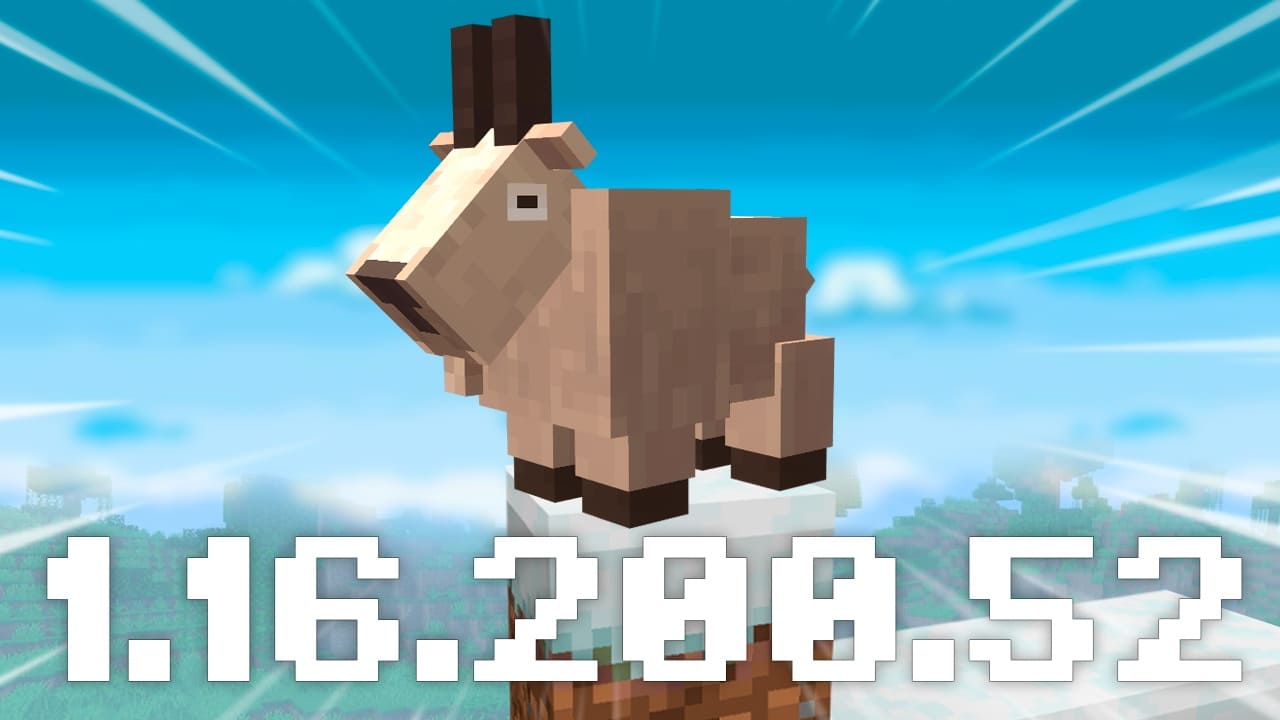 Превью к видео на YouTube