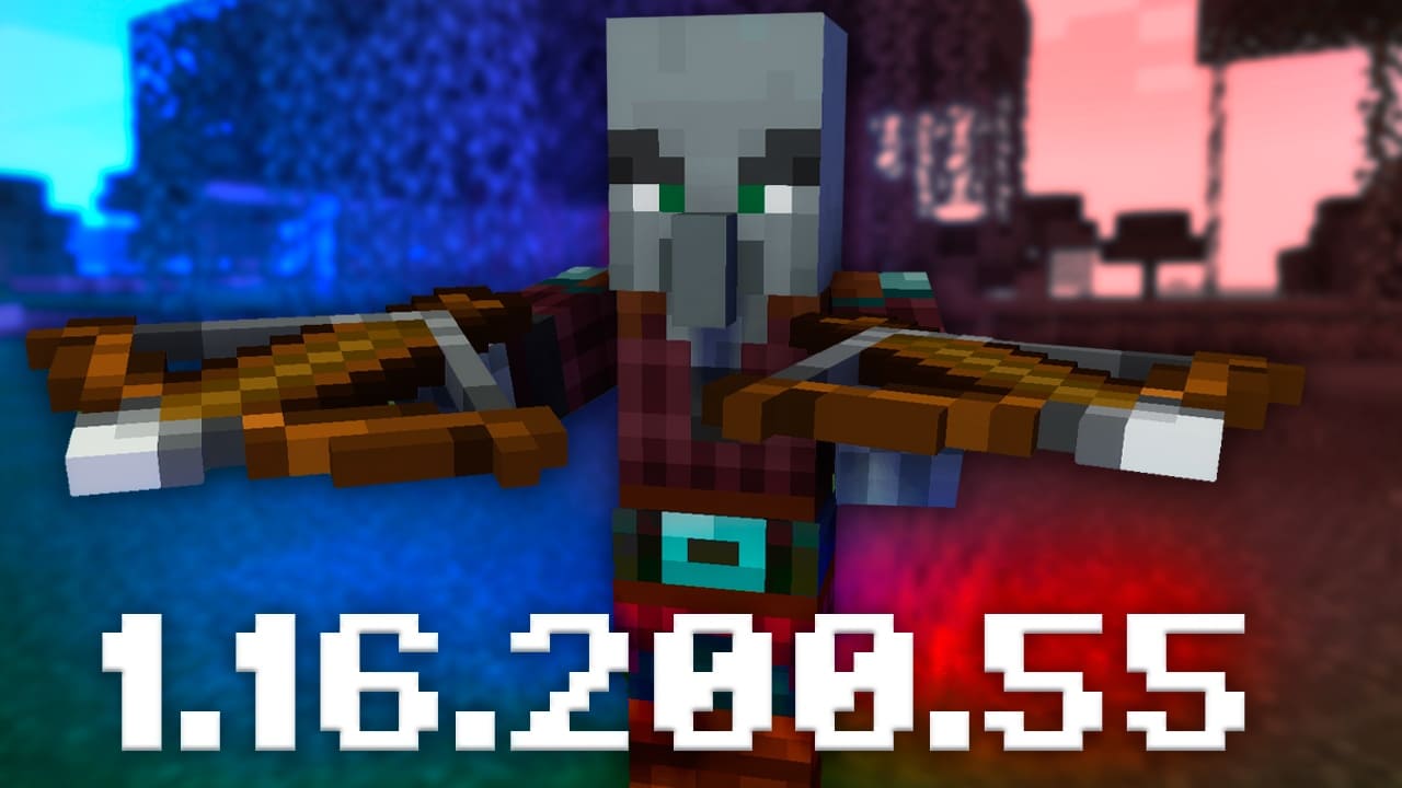 Превью к видео на YouTube