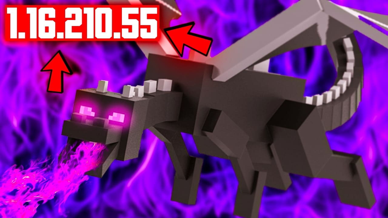 Превью к видео на YouTube